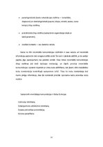 Referāts 'Kas ir retorika', 12.