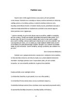 Referāts 'Kas ir retorika', 13.