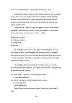 Referāts 'Kas ir retorika', 14.