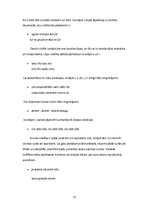 Referāts 'Kas ir retorika', 15.