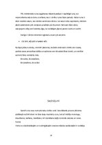 Referāts 'Kas ir retorika', 16.