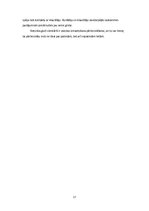 Referāts 'Kas ir retorika', 17.