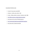 Referāts 'Kas ir retorika', 18.