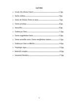 Referāts 'Zeme kā planēta', 2.