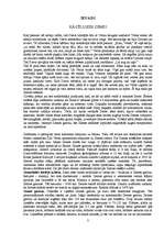 Referāts 'Zeme kā planēta', 3.