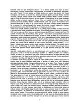 Referāts 'Zeme kā planēta', 5.