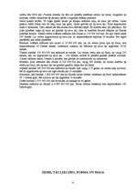 Referāts 'Zeme kā planēta', 6.