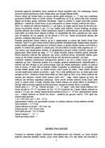 Referāts 'Zeme kā planēta', 7.