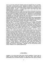 Referāts 'Zeme kā planēta', 8.