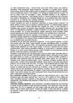 Referāts 'Zeme kā planēta', 9.