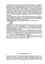 Referāts 'Zeme kā planēta', 10.