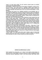 Referāts 'Zeme kā planēta', 11.