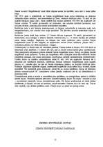 Referāts 'Zeme kā planēta', 12.