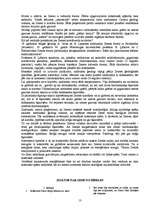 Referāts 'Zeme kā planēta', 13.