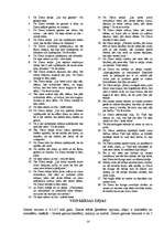 Referāts 'Zeme kā planēta', 14.