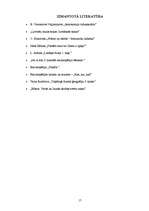 Referāts 'Zeme kā planēta', 17.