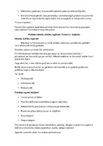 Konspekts 'Ostu hidrobūvju bojājumi un remontu tipi', 2.