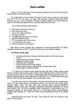 Referāts 'Franču revolūcija. Marija Antuanete', 3.