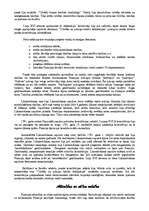 Referāts 'Franču revolūcija. Marija Antuanete', 5.