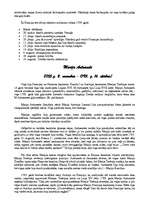 Referāts 'Franču revolūcija. Marija Antuanete', 7.