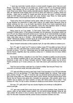 Referāts 'Franču revolūcija. Marija Antuanete', 8.