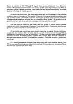 Referāts 'Franču revolūcija. Marija Antuanete', 10.