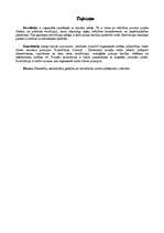 Referāts 'Franču revolūcija. Marija Antuanete', 11.