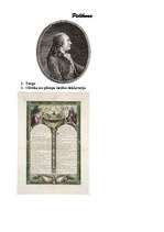 Referāts 'Franču revolūcija. Marija Antuanete', 12.