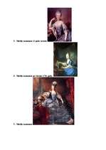 Referāts 'Franču revolūcija. Marija Antuanete', 13.