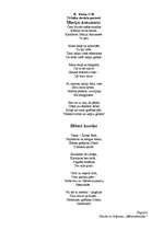 Referāts 'Franču revolūcija. Marija Antuanete', 15.