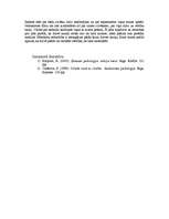 Eseja 'Filma "Tārps"', 2.