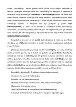 Konspekts 'Saskarsmes pamati', 8.