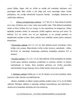 Konspekts 'Saskarsmes pamati', 17.