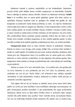 Konspekts 'Saskarsmes pamati', 18.