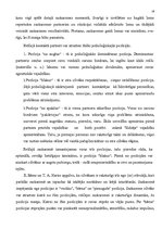 Konspekts 'Saskarsmes pamati', 19.