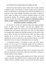 Konspekts 'Saskarsmes pamati', 23.