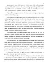 Konspekts 'Saskarsmes pamati', 27.