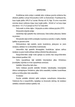 Diplomdarbs 'Noliktavas ēka', 2.