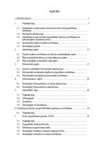 Diplomdarbs 'Noliktavas ēka', 4.