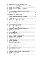 Diplomdarbs 'Noliktavas ēka', 5.