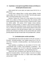 Diplomdarbs 'Noliktavas ēka', 9.