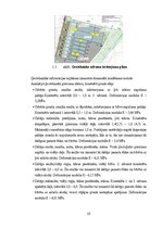 Diplomdarbs 'Noliktavas ēka', 10.