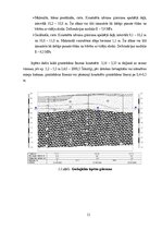 Diplomdarbs 'Noliktavas ēka', 11.