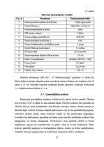 Diplomdarbs 'Noliktavas ēka', 12.