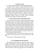 Diplomdarbs 'Noliktavas ēka', 13.