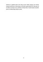 Diplomdarbs 'Noliktavas ēka', 14.