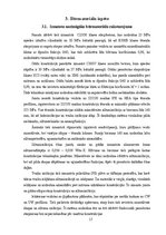 Diplomdarbs 'Noliktavas ēka', 15.