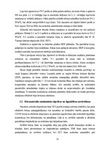 Diplomdarbs 'Noliktavas ēka', 16.