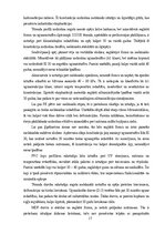 Diplomdarbs 'Noliktavas ēka', 17.