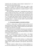 Diplomdarbs 'Noliktavas ēka', 18.